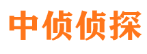 定日市私家侦探